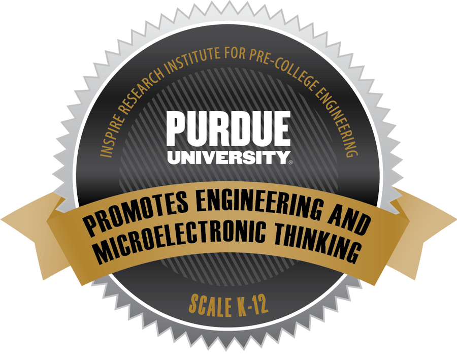 Cover of Mike Nager book Smart Student's Guide to Smart Manufacturing and Industry 4.0